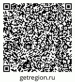 79630739150