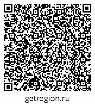 79630739152