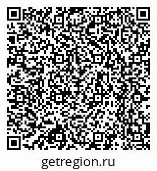 79630739153