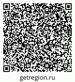 79630739154