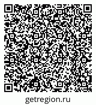 79630739155
