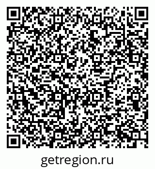 79630739159