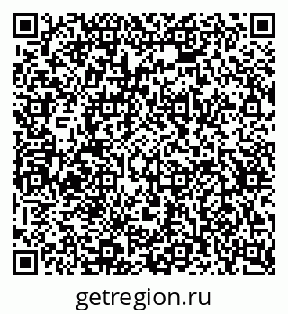 79630739160