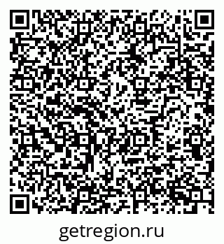 79630739162