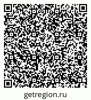 79630739166