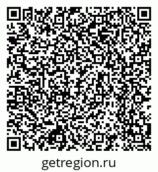 79630739167