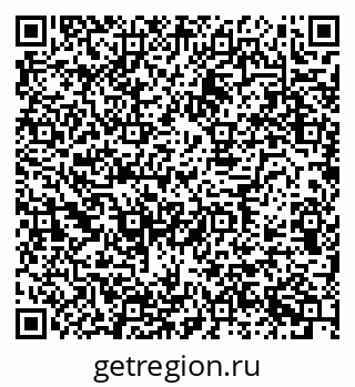 79630739169