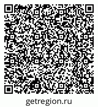 79630739170