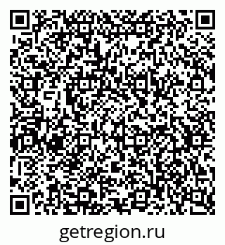 79630739171
