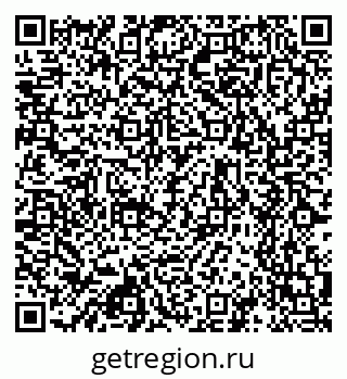 79630739172
