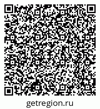 79630739175