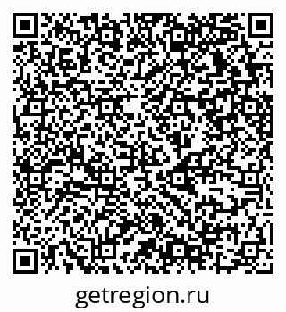 79630739176
