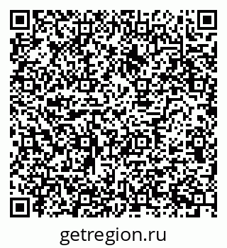 79630739177