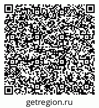 79630739178