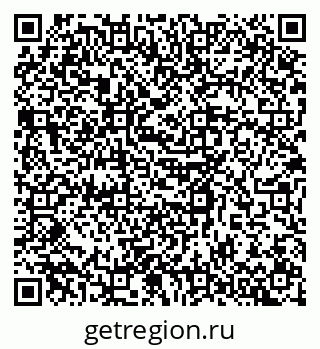 79630739180