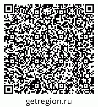 79630739181