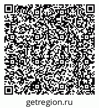 79630739183