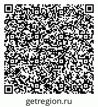 79630739184