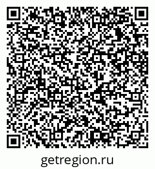 79630739185
