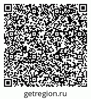 79630739186