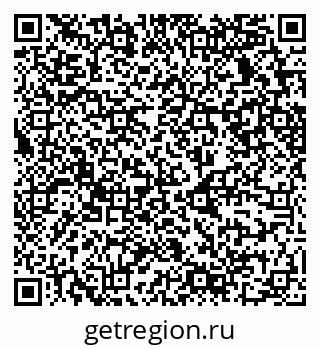 79630739189