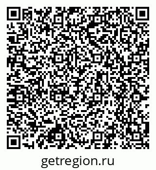 79630739191