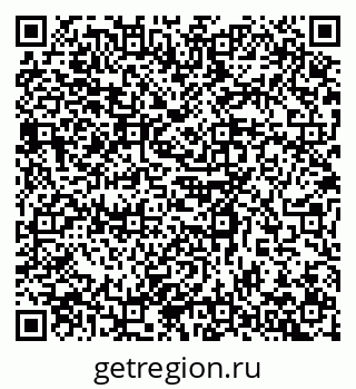 79630739193