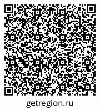 79630739195