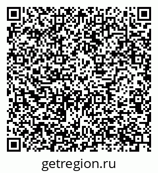 79630739198