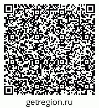 79630739199