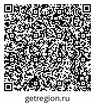 79630739200