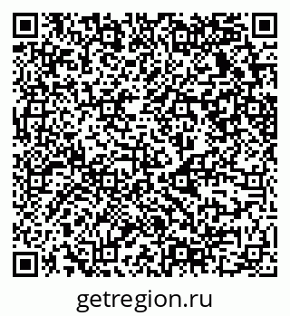 79630739205