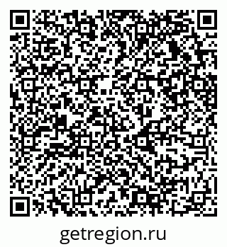 79630739206