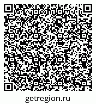 79630739207