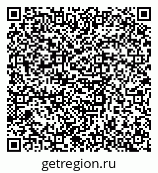79630739208