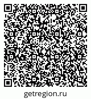 79630739209