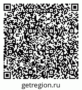 79630739210