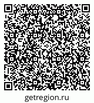 79630739211