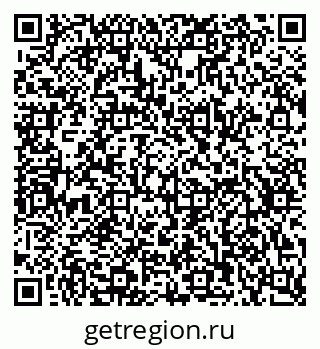 79630739212