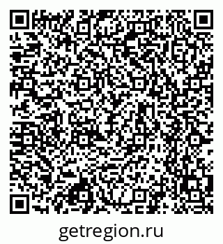 79630739213