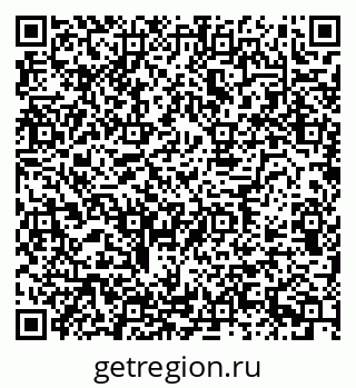 79630739215
