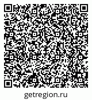 79630739216
