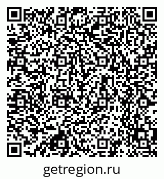 79630739222