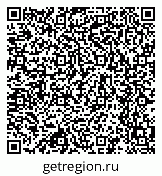 79630739223