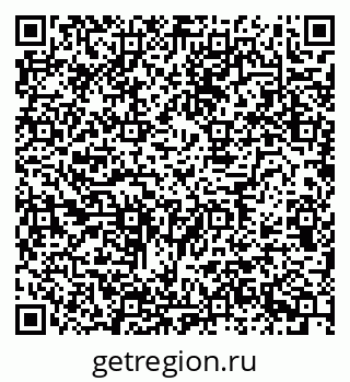 79630739224