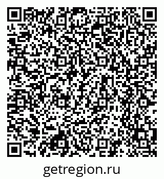 79630739225