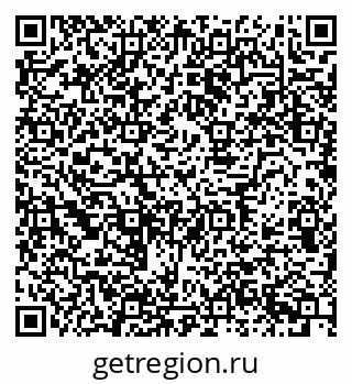 79630739227