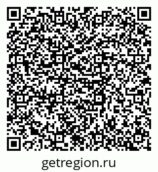 79630739228