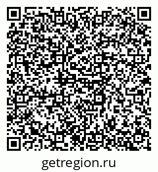 79630739232