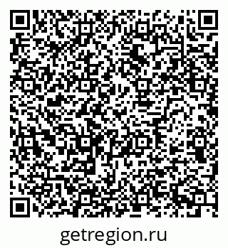 79630739235